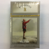 Skydancer Silver King cigarettes 10 cartons