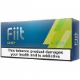 Fiit Crisp 10 cartons