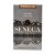 Seneca Silver king size cigarettes 10 cartons