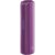 Lil Solid 2.0 Purple Limited Edition