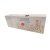 Baisha Harmonization Sandalwood Soft Cigarettes 10 cartons