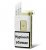 Davidoff Up White cigarettes 10 cartons