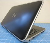 Dell Inspiron 17R 3D Gaming Laptop