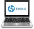 HP EliteBook 2570p laptop