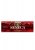 Seneca Full Flavor King Soft box cigarettes 10 cartons