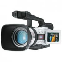 Canon Apple T5106LL/A DV Camcorder