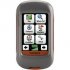 Garmin Dakota 20 Portable GPS System