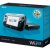 Nintendo Wii U 32 GB + Zombie U + Super Mario U Bundle