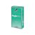 Eagle 20s Menthol Silver Kings Box cigarettes 10 cartons