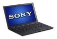 Sony VAIO SVZ13114GXX 13.1" Gaming Laptop Computer