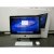 21.5"Apple iMac 2.5ghz Quad Core i5 500GB HD 32gb Ram