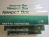 Newport box shorts cigarettes 10 Cartons