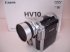 Canon HV10 Digital Camcorder - 2.7