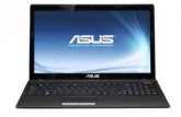 ASUS A53Z-AS61 AMD A6-3420M APU with HD Graphics 1.50GHz,4GB RAM