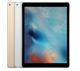 Apple iPad Pro 32GB with Wi-Fi 12.9in