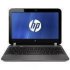HP Essential 3115m 11.6