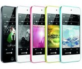 APPLE IPOD TOUCH 5TH GENERATION 64 GB (Any colours available)