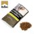 Marlboro RYO | Gold Fine Cut Hand Rolling Tobacco - 1050 grams