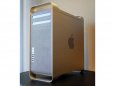 Apple Mac Pro 3.0ghz 8 Core 32gb 6TB Hard Drive
