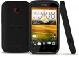 HTC Desire C A320 - 4GB - Black (Unlocked) Smartphone