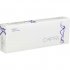 Capri Violet Box cigarettes 10 cartons