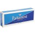 Parliament White Pack 100's Soft Pack cigarettes 10 cartons