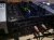 Pioneer DJM-350 2-Channel DJ Performance Mixer