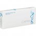 Capri Menthol Indigo 120's cigarettes 10 cartons