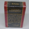 sampoerna xtra clove cigarettes 10 cartons