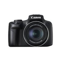 Canon PowerShot SX50 HS 12.1MP Digital Camera