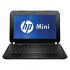 HP Mini 1104 Mini Netbook Intel Core 1.60GHz 2GB 320GB 10.1