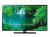 Samsung UN46ES6500F 46" 3D LED TV