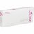 Capri Magenta 120's cigarettes 10 cartons