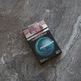 Gudang Garam GG Shiver cigarettes 10 cartons