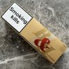 Benson & Hedges Gold Special Filter Cigarettes 10 cartons