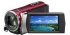 Sony HDR-CX210E Handycam Video Camera (PAL)