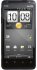 HTC EVO Design 4G C715e Mobile Phone