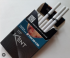 Kent Nano Silver cigarettes 10 cartons