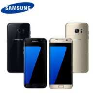 Samsung Galaxy S7 G930 64GB unlocked smartphone
