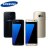 Samsung Galaxy S7 G930 32GB unlocked smartphone