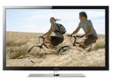 Samsung PN64D550 64-Inch 1080p 600Hz 3D Plasma HDTV