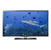 Samsung UN40ES6580F 40" 3D LED TV