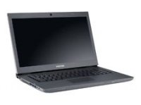 Dell Vostro 3560 15.6" laptop computer