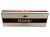 Basic Full Flavor 100'S Box cigarettes 10 cartons