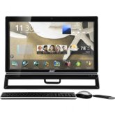 DO.SL2AA.001 - Acer Aspire Z3771 All-in-One Computer