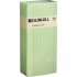 Dunhill Fine Cut Green box cigarettes 10 cartons