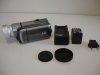 Canon HF100 DV Camcorder