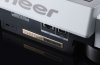 Pioneer CDJ-2000 Limited Professional Multi Player