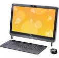 23" Dell Inspiron One iO2305-1109MSL All-In-One PC