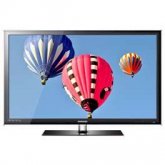 Samsung UN46C6300 46" LED TV